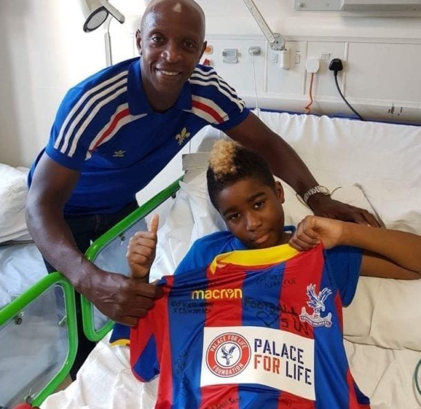 Damary-with-CPFC-shirt-2-e1532526530719