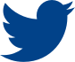 twitter-icon
